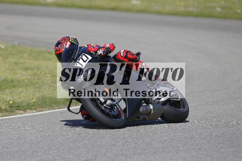 /10 20.04.2026  Pluess Moto Sport ADR/Freies Fahren/727